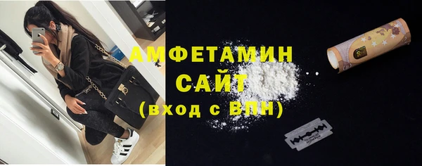 молекула духа Гусиноозёрск